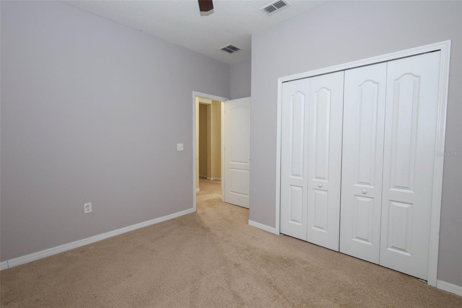 EMERSON PARK 68/1 LOT 94 - Residential