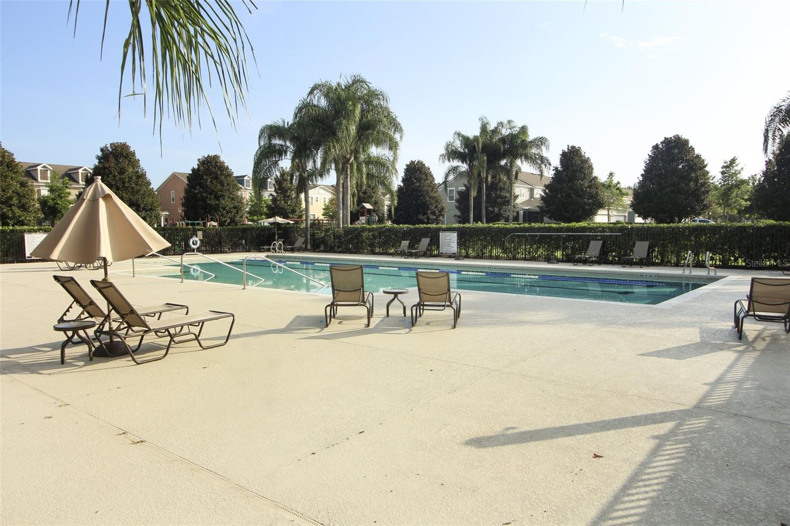 EMERSON PARK 68/1 LOT 94 - Residential