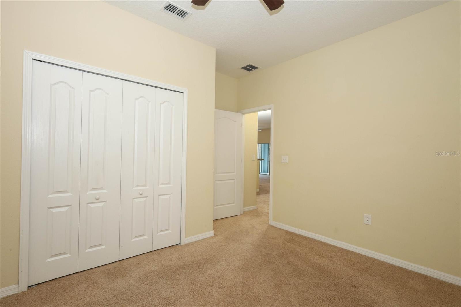 EMERSON PARK 68/1 LOT 94 - Residential