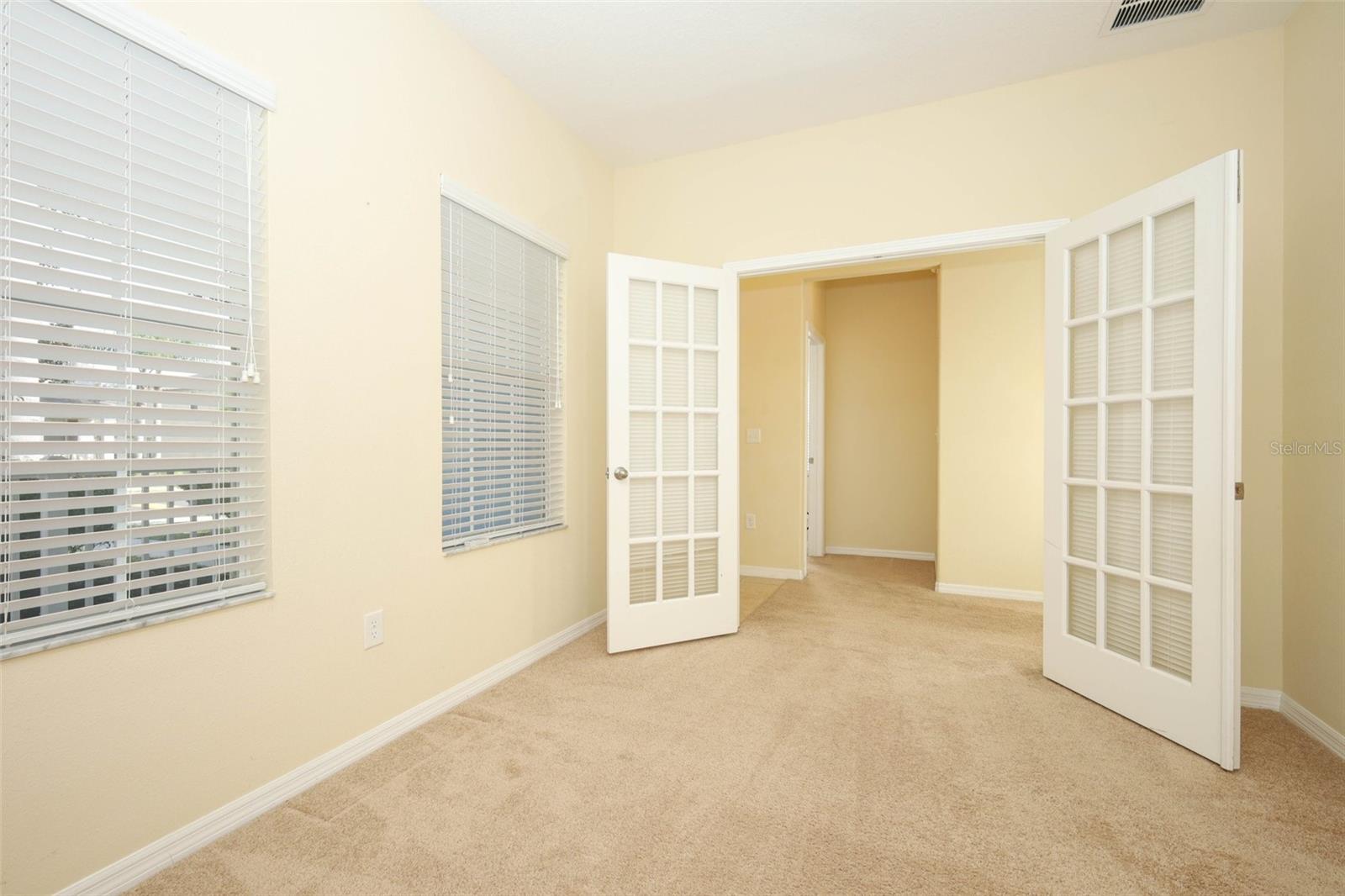 EMERSON PARK 68/1 LOT 94 - Residential