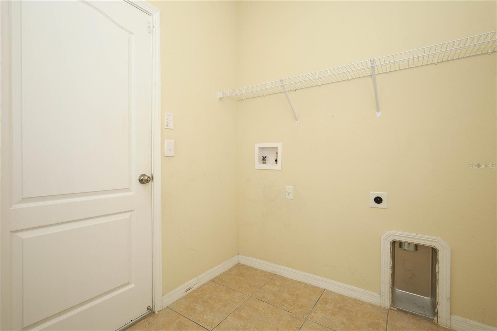 EMERSON PARK 68/1 LOT 94 - Residential