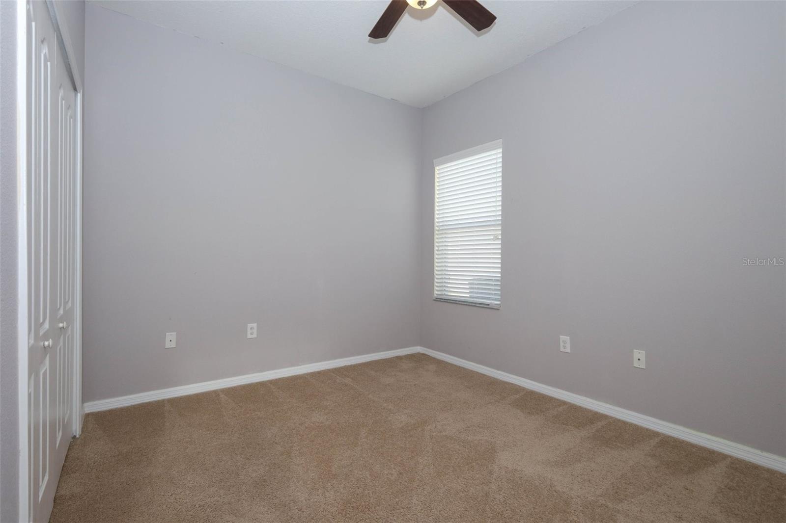 EMERSON PARK 68/1 LOT 94 - Residential