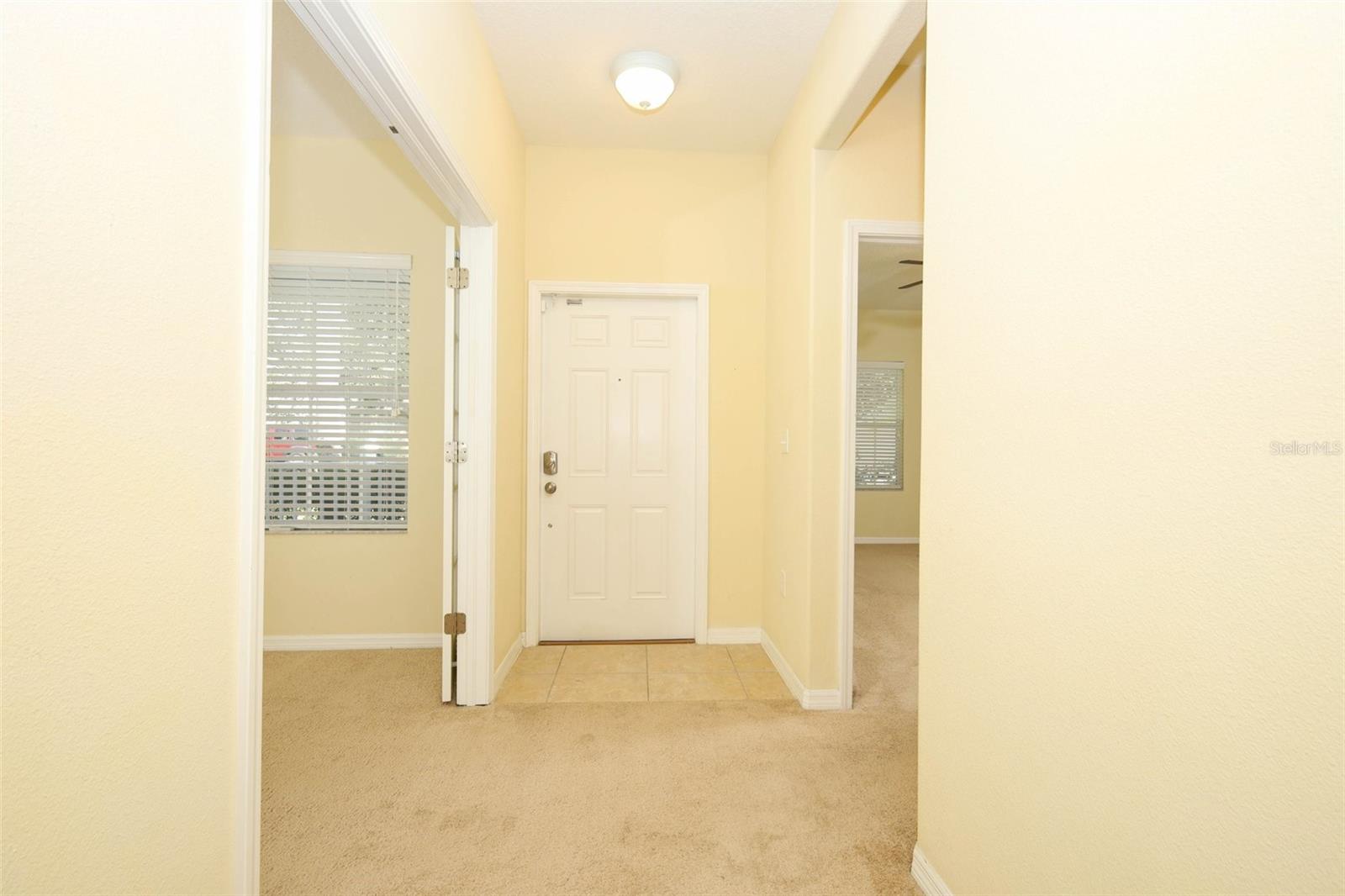 1022 ALSTON BAY BOULEVARD