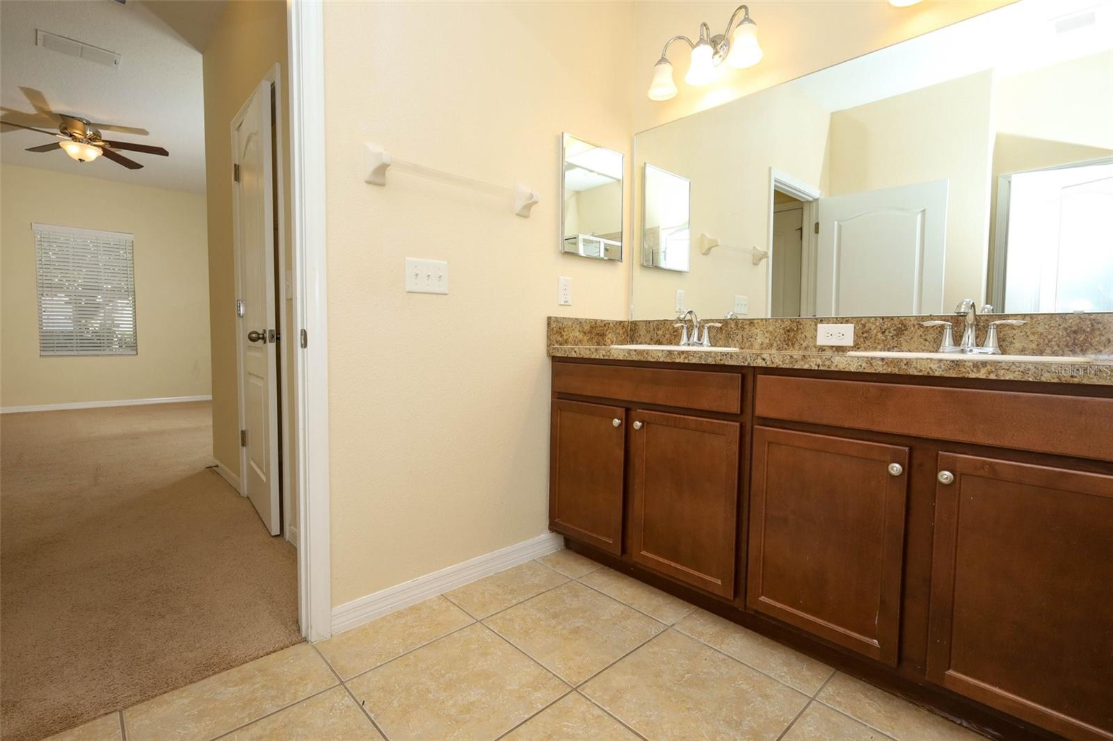 EMERSON PARK 68/1 LOT 94 - Residential