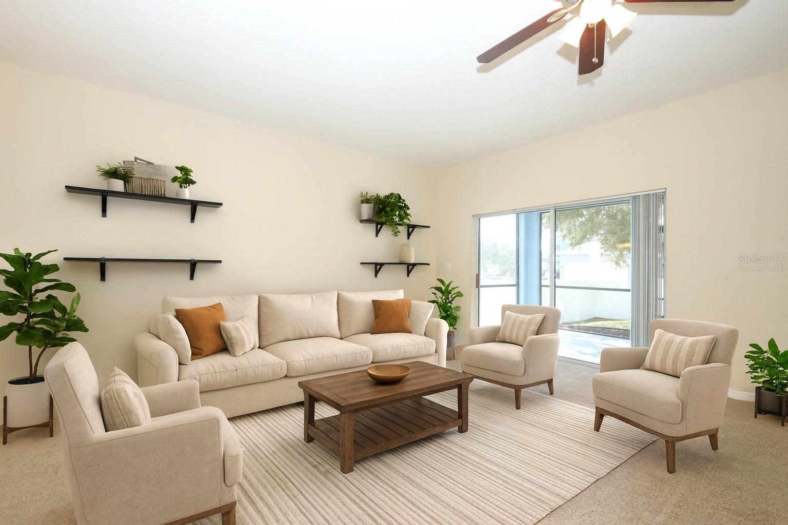 EMERSON PARK 68/1 LOT 94 - Residential