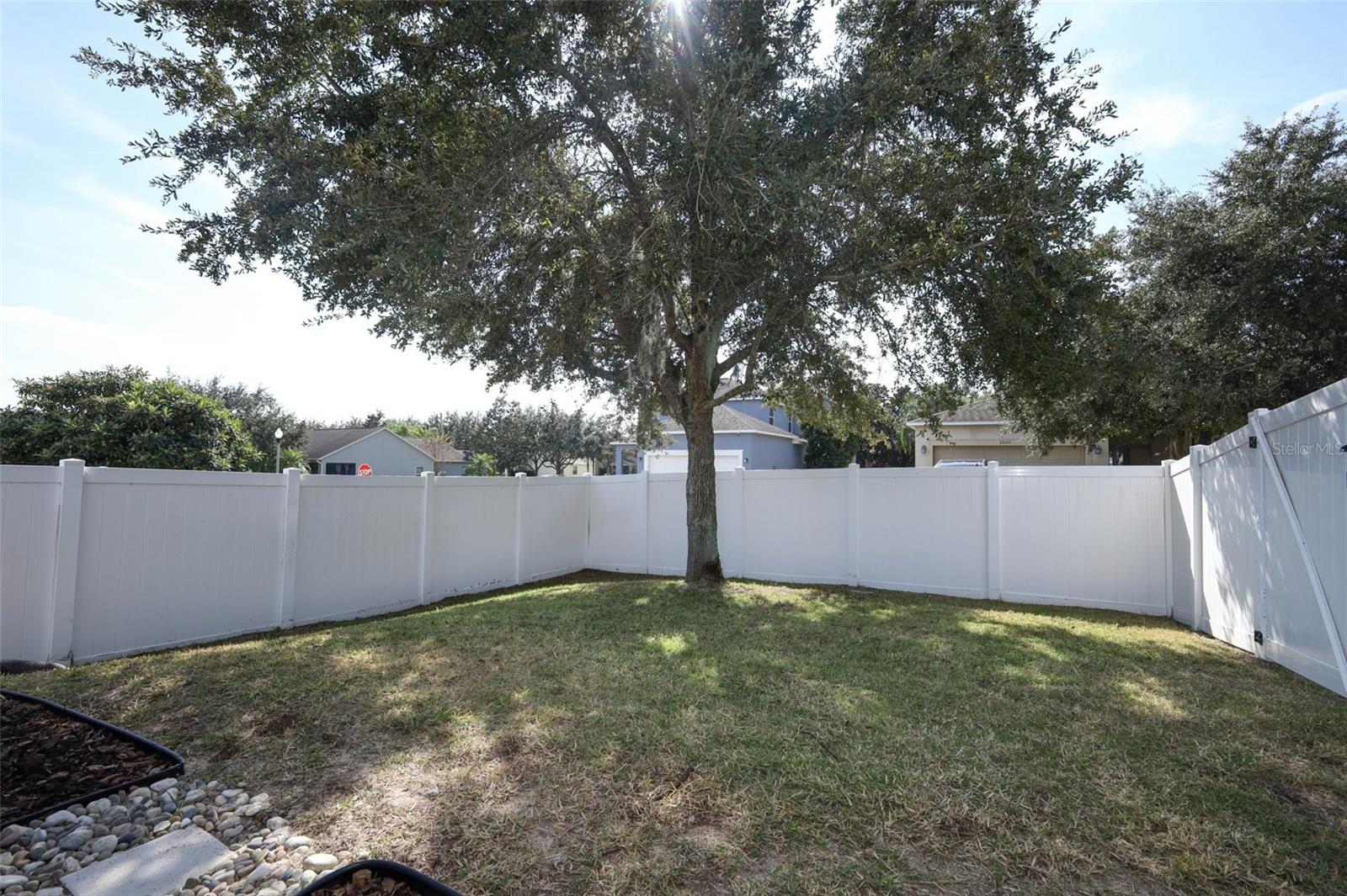 EMERSON PARK 68/1 LOT 94 - Residential