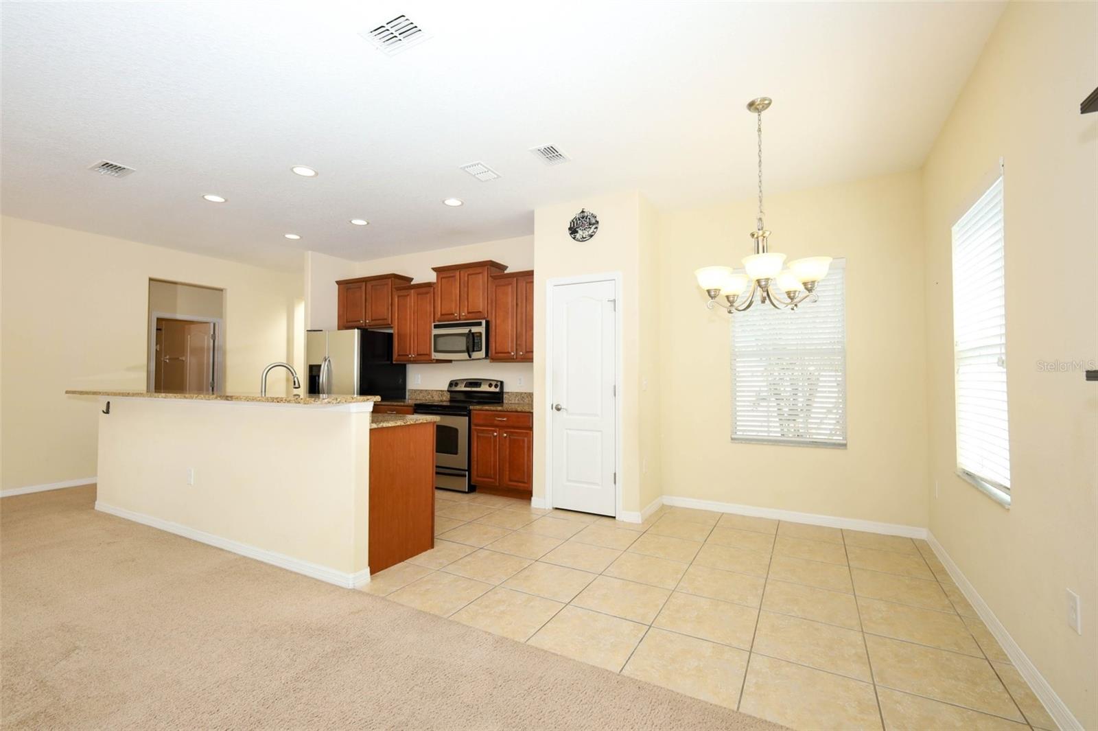 EMERSON PARK 68/1 LOT 94 - Residential