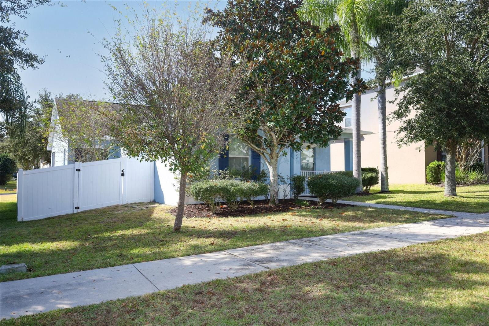 EMERSON PARK 68/1 LOT 94 - Residential