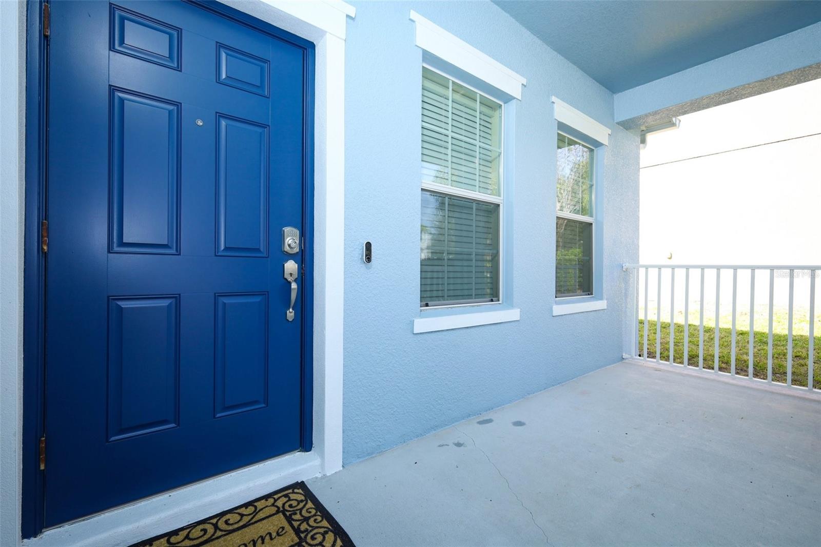 1022 ALSTON BAY BOULEVARD