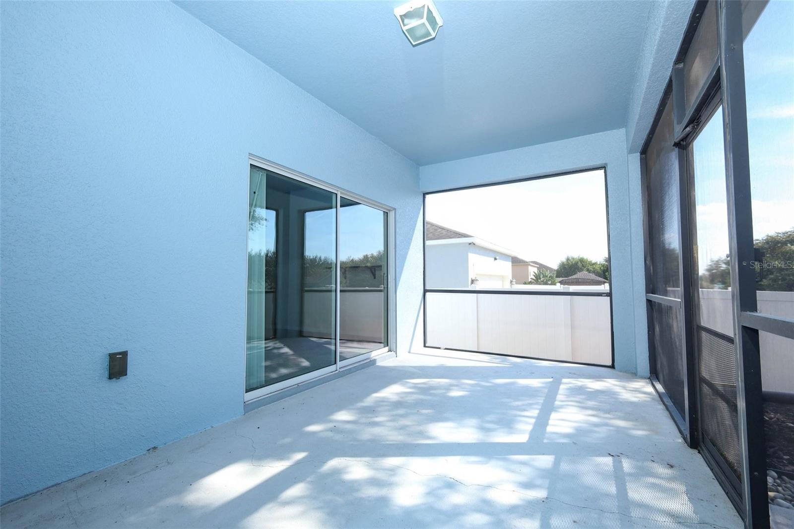 EMERSON PARK 68/1 LOT 94 - Residential