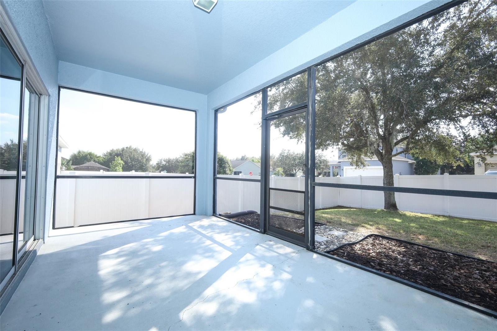 EMERSON PARK 68/1 LOT 94 - Residential