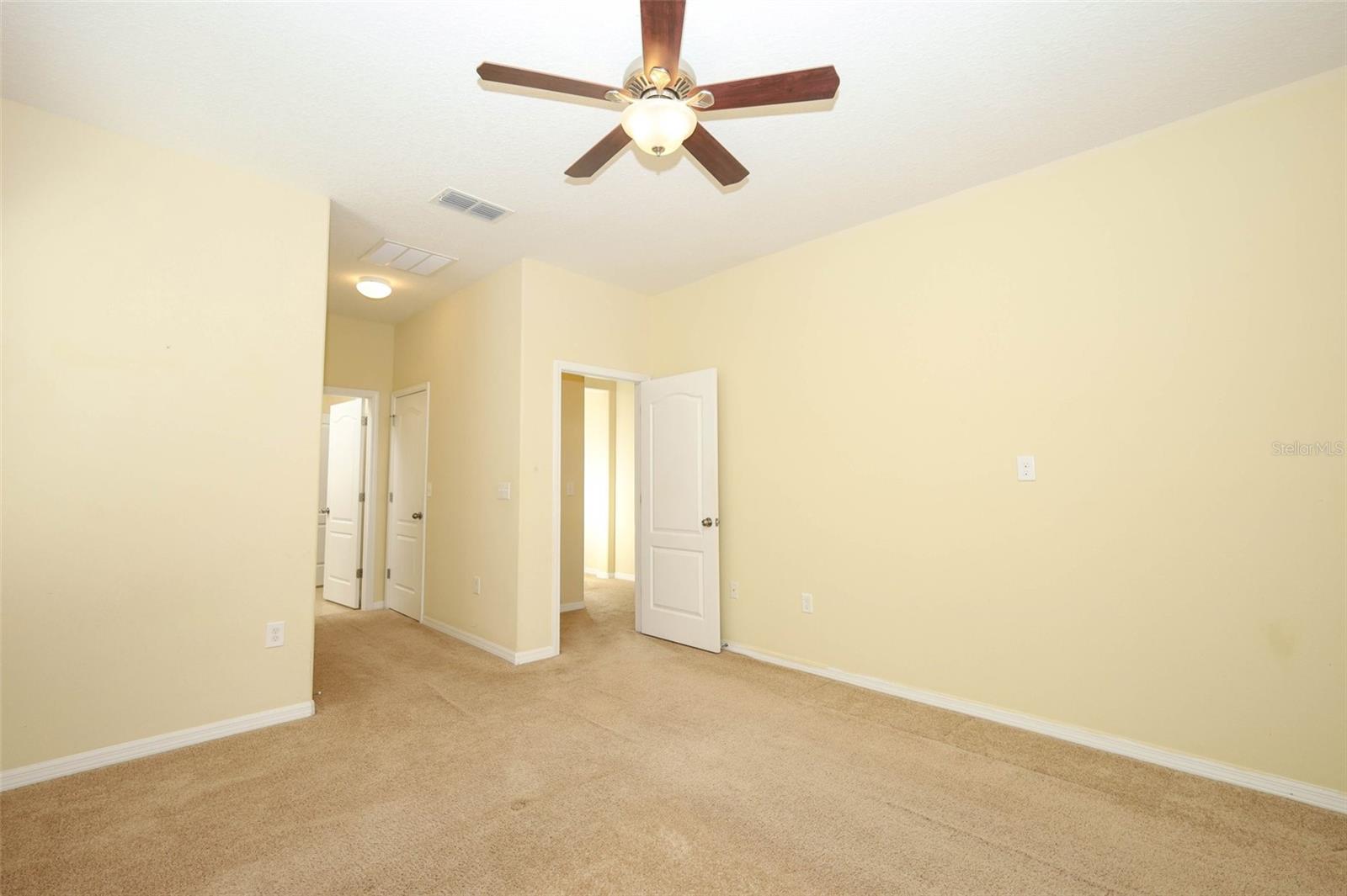 EMERSON PARK 68/1 LOT 94 - Residential