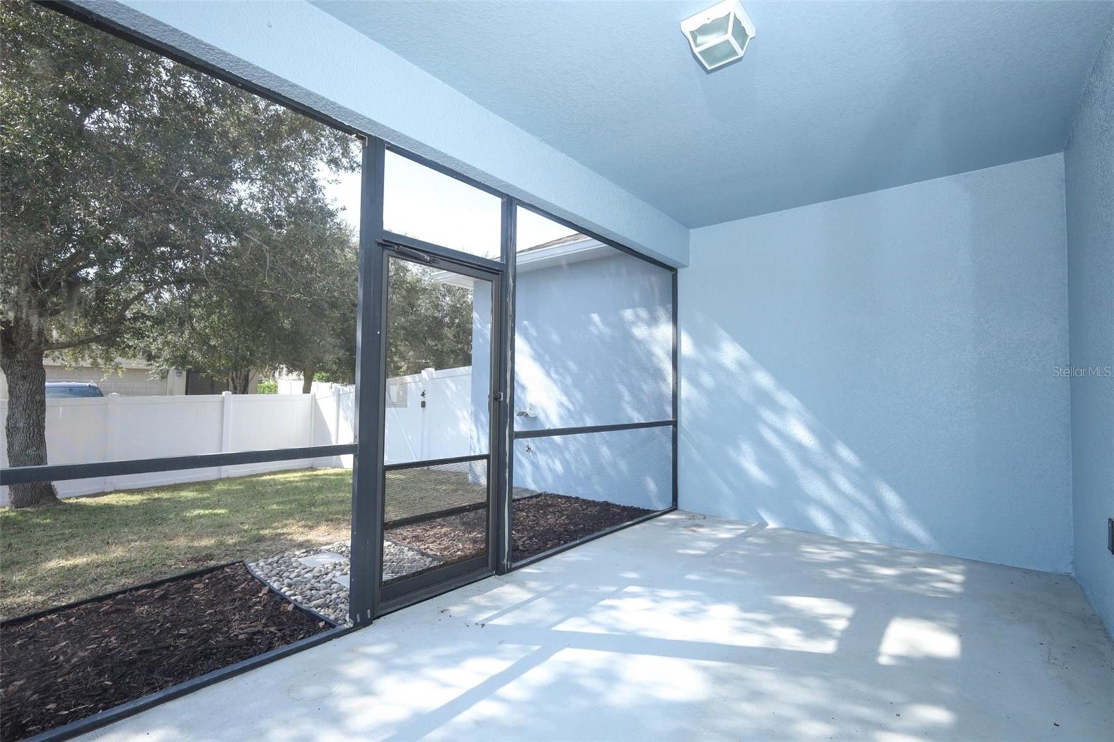 EMERSON PARK 68/1 LOT 94 - Residential