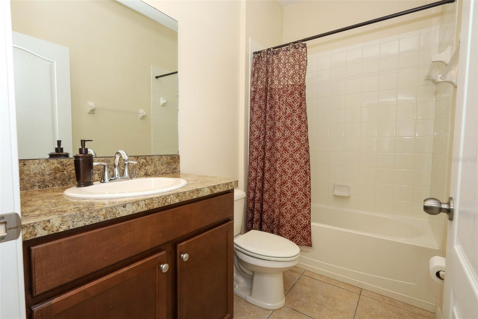 EMERSON PARK 68/1 LOT 94 - Residential