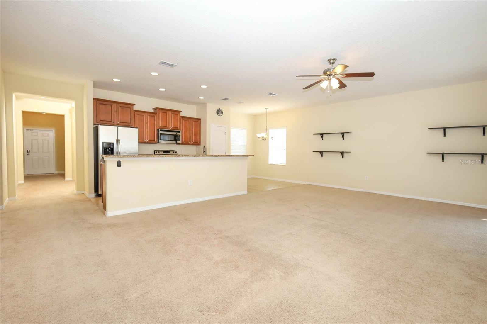 EMERSON PARK 68/1 LOT 94 - Residential