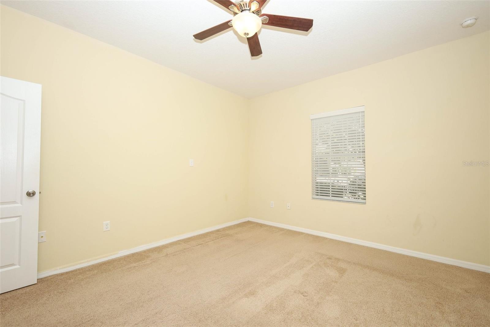 EMERSON PARK 68/1 LOT 94 - Residential