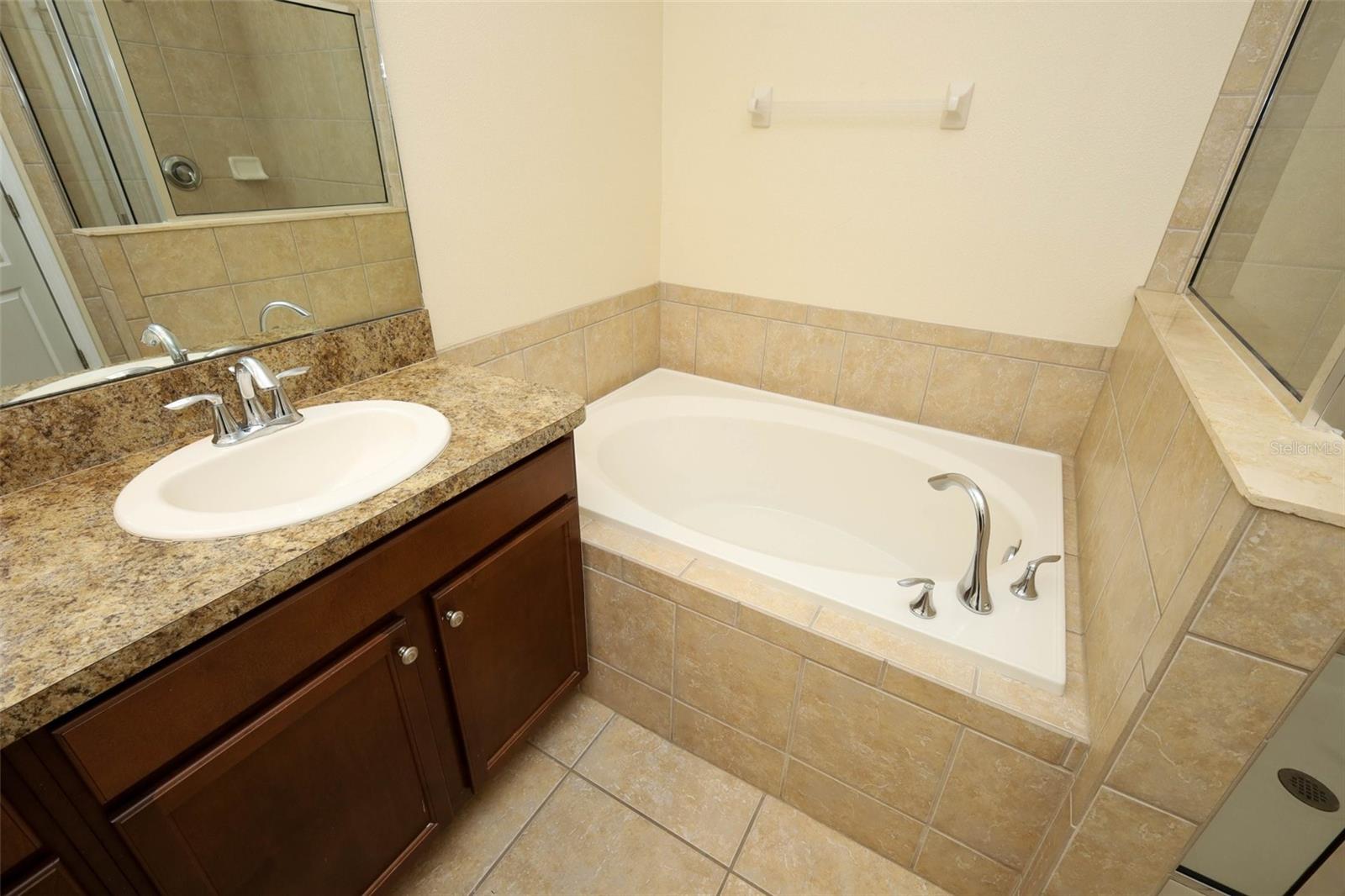 EMERSON PARK 68/1 LOT 94 - Residential