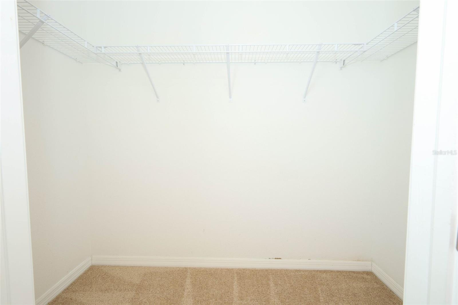 EMERSON PARK 68/1 LOT 94 - Residential