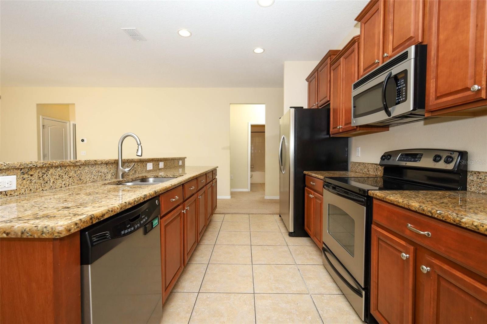 EMERSON PARK 68/1 LOT 94 - Residential