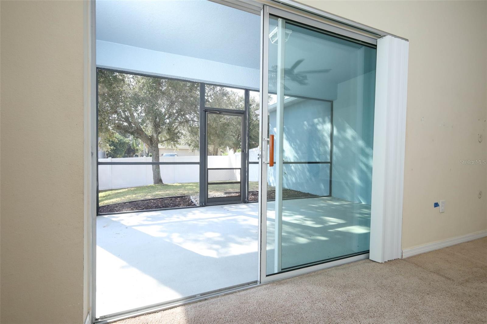 EMERSON PARK 68/1 LOT 94 - Residential