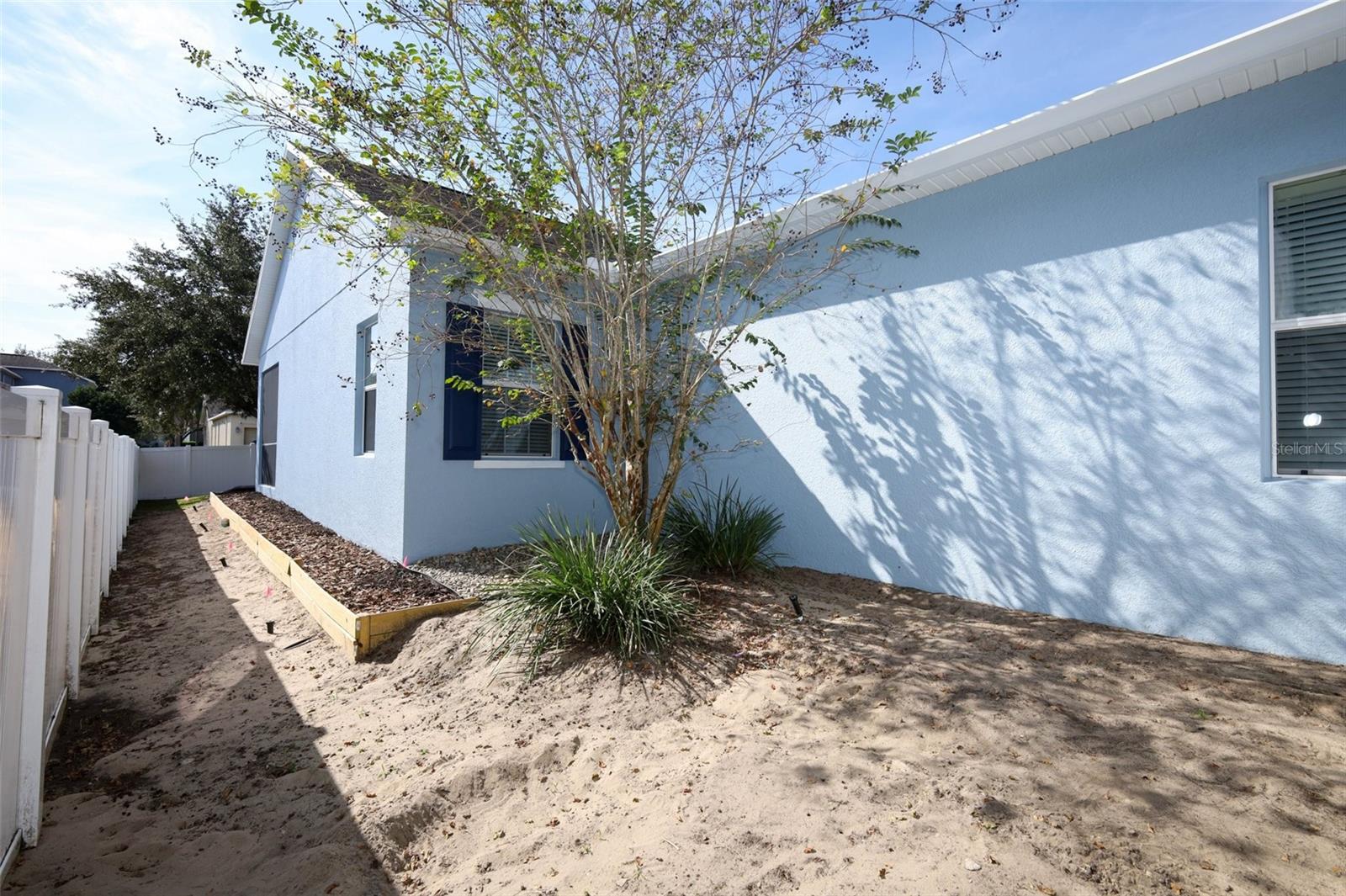 EMERSON PARK 68/1 LOT 94 - Residential