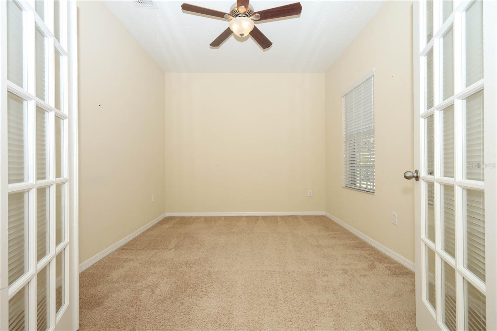 1022 ALSTON BAY BOULEVARD