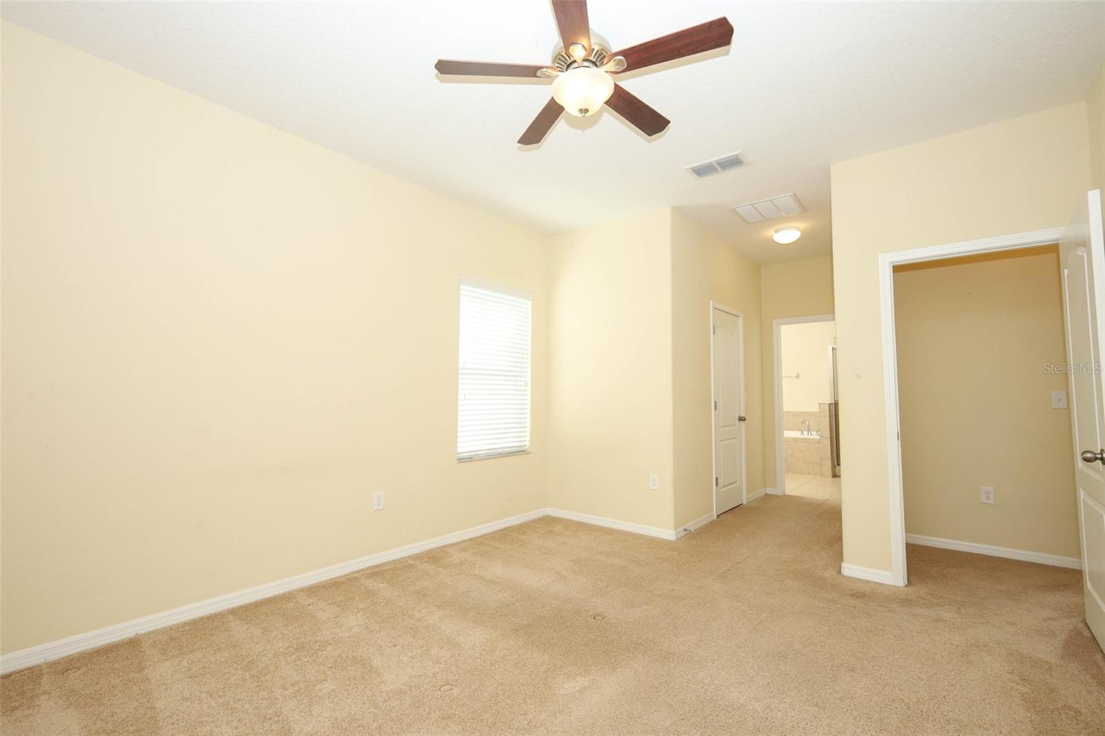 EMERSON PARK 68/1 LOT 94 - Residential