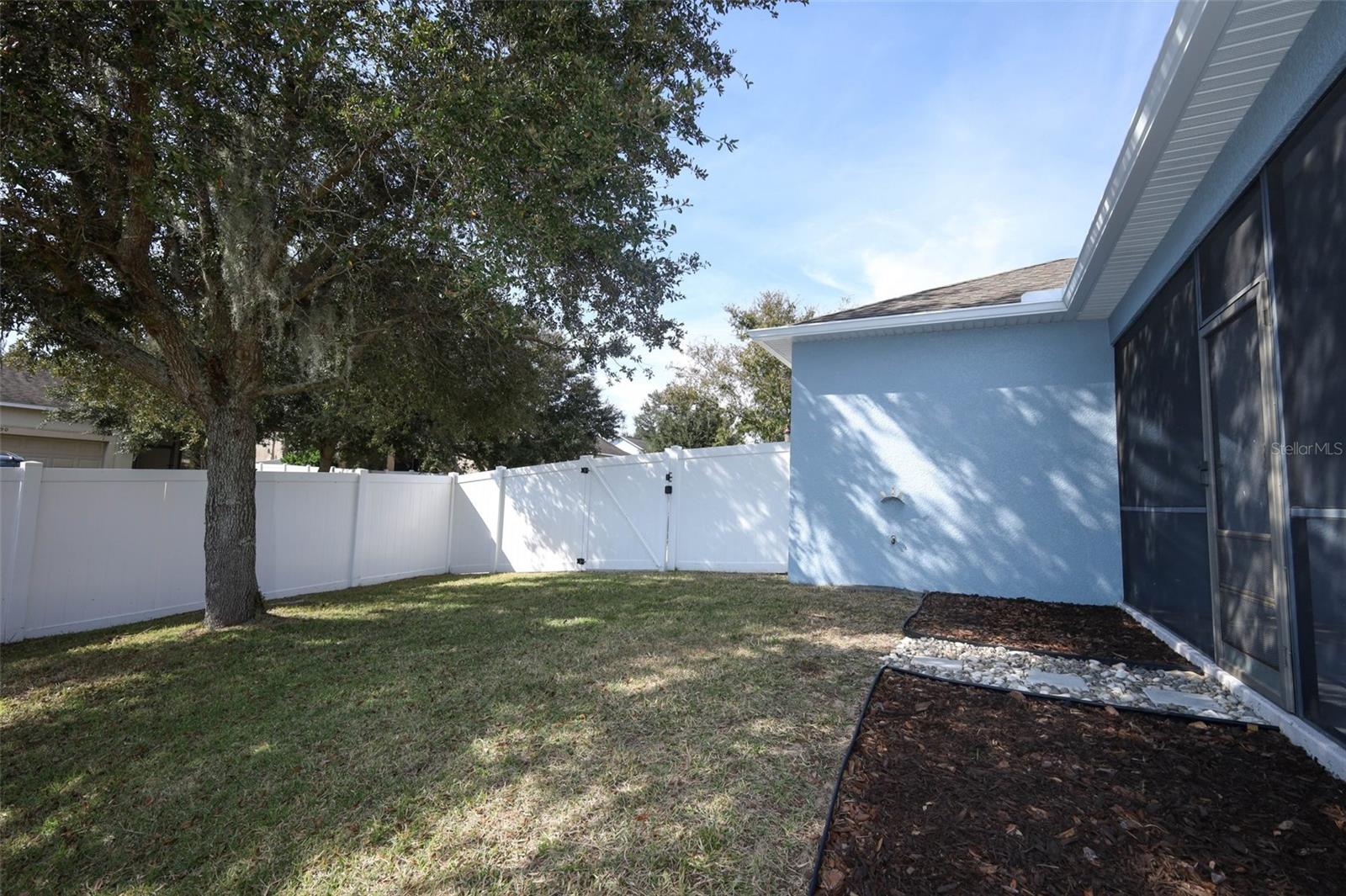 EMERSON PARK 68/1 LOT 94 - Residential