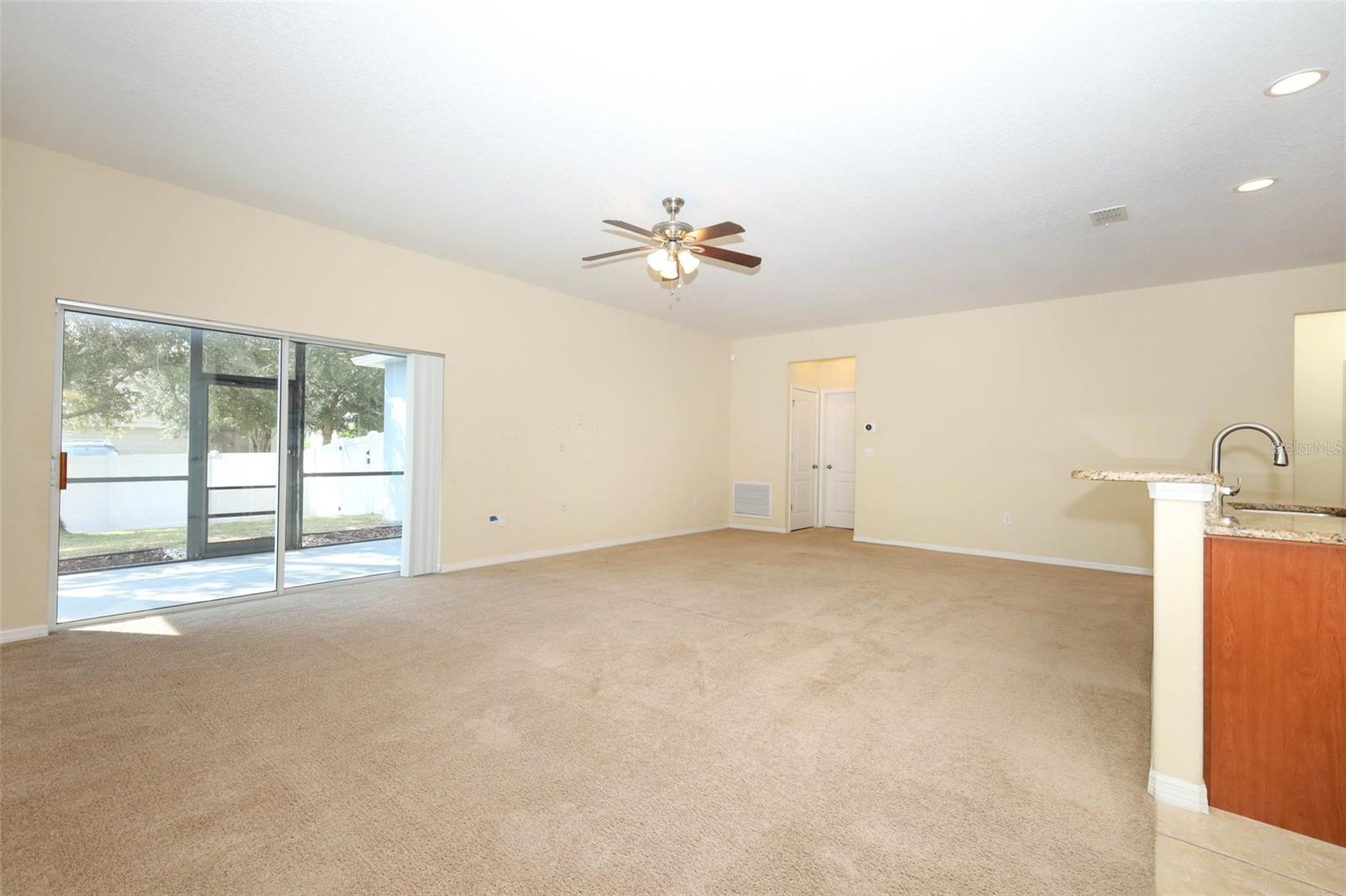 EMERSON PARK 68/1 LOT 94 - Residential