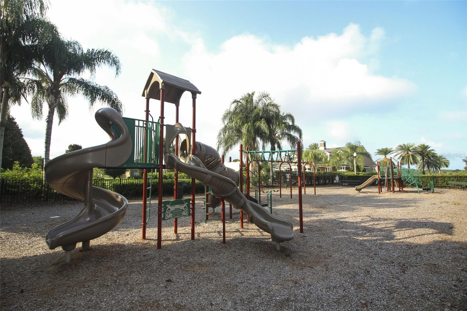 EMERSON PARK 68/1 LOT 94 - Residential