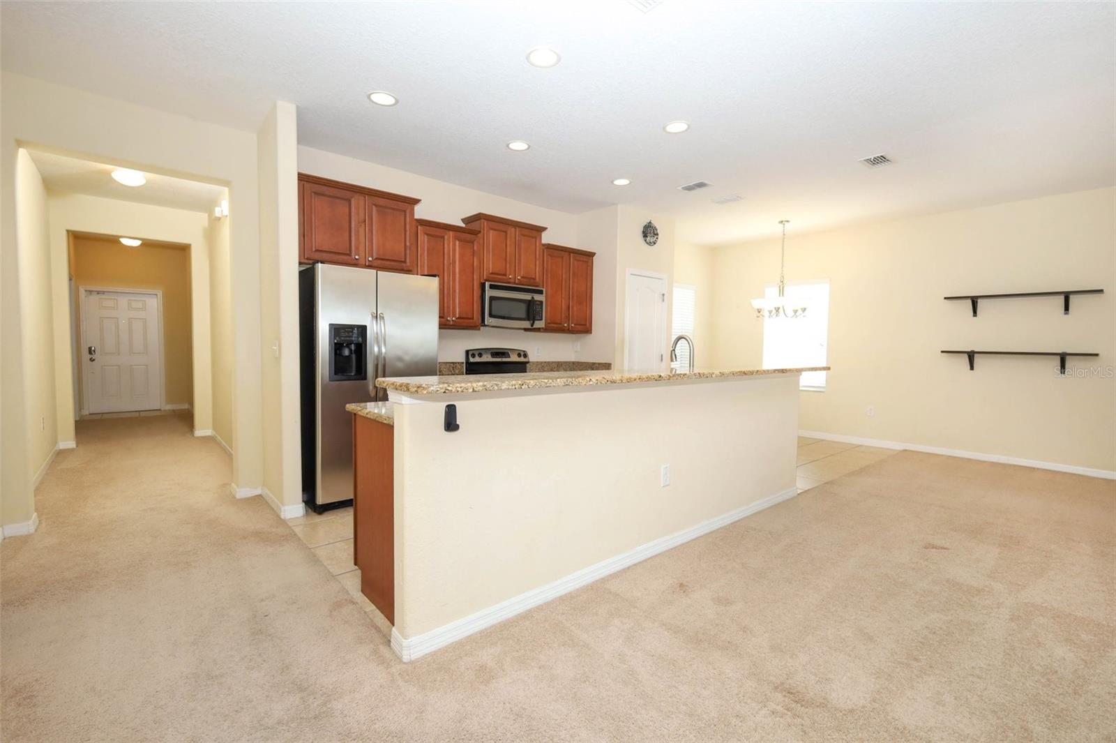 EMERSON PARK 68/1 LOT 94 - Residential