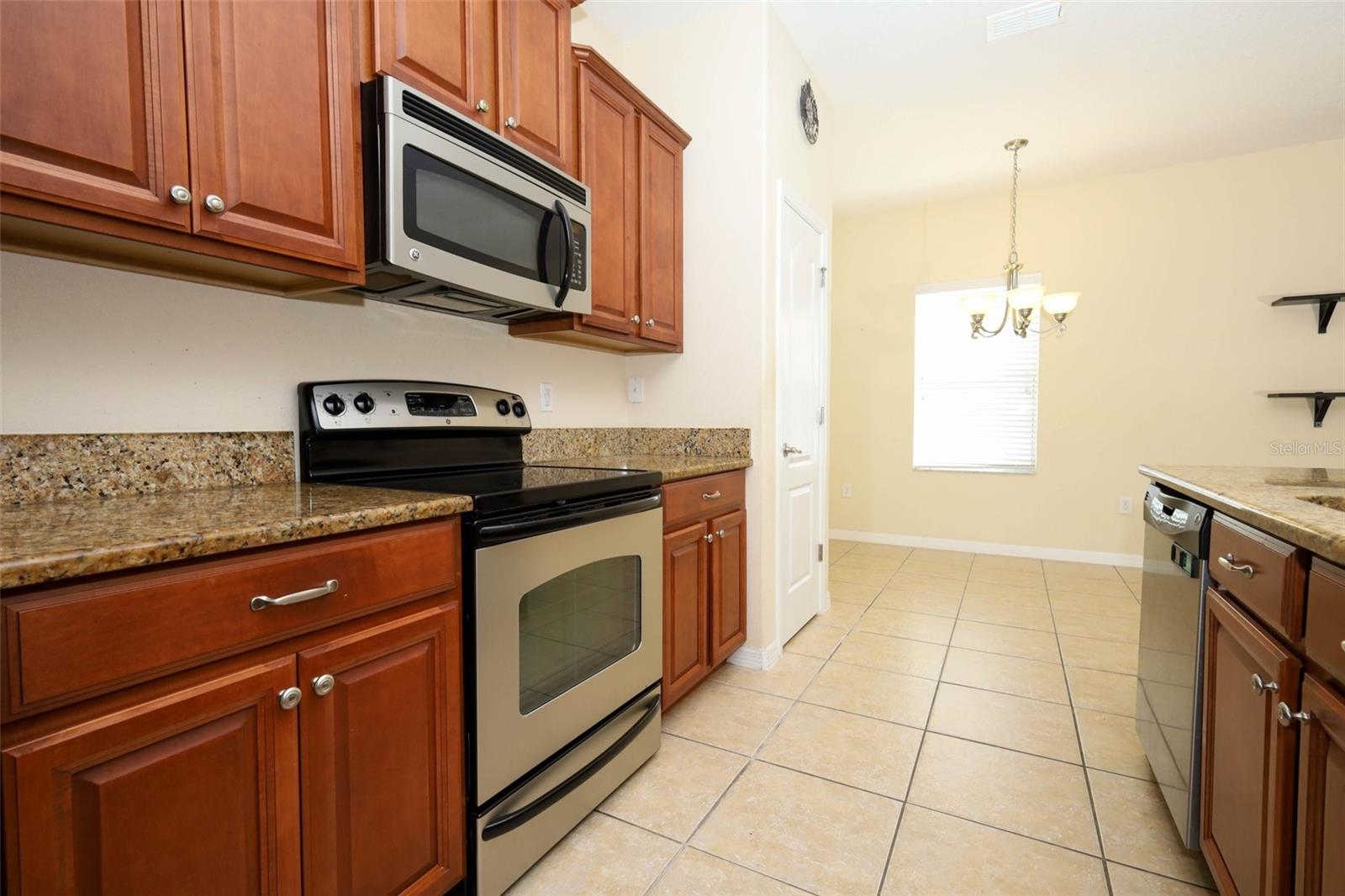 EMERSON PARK 68/1 LOT 94 - Residential