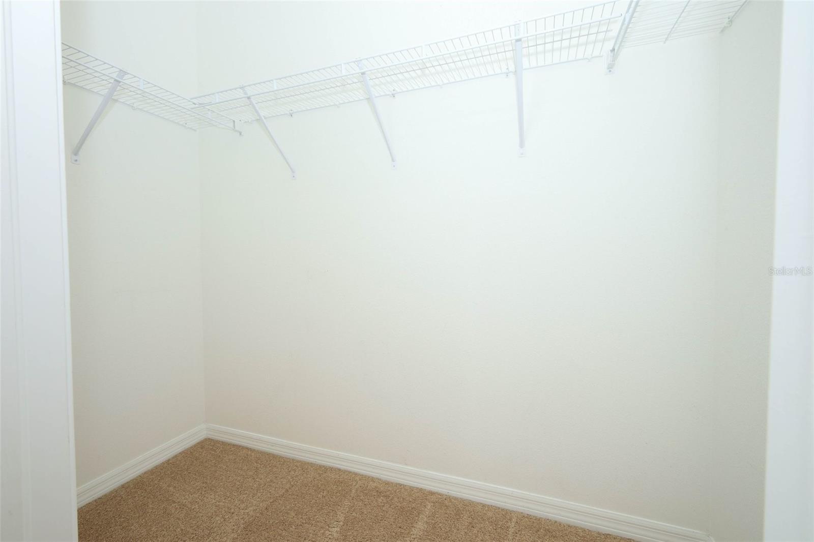 EMERSON PARK 68/1 LOT 94 - Residential