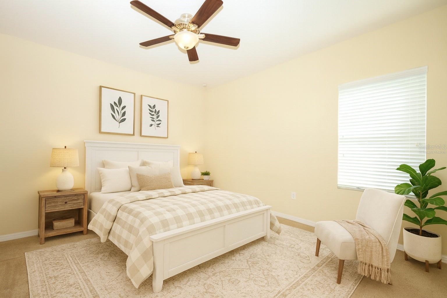 EMERSON PARK 68/1 LOT 94 - Residential