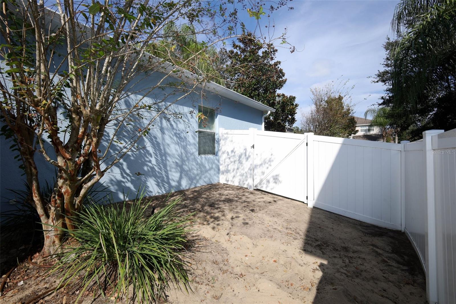 EMERSON PARK 68/1 LOT 94 - Residential