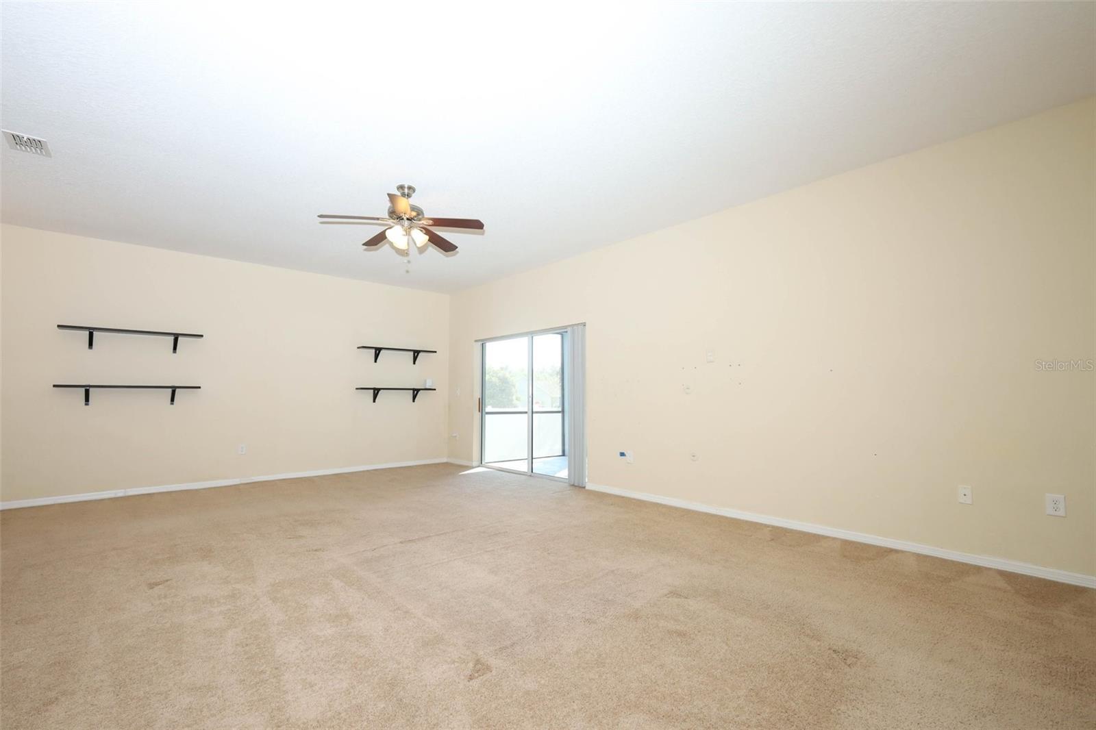 EMERSON PARK 68/1 LOT 94 - Residential