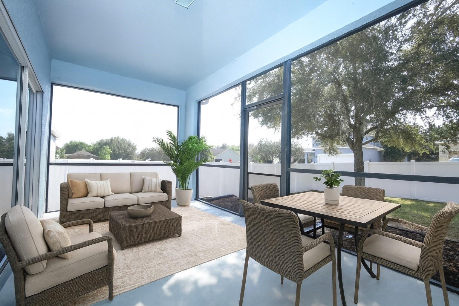 EMERSON PARK 68/1 LOT 94 - Residential