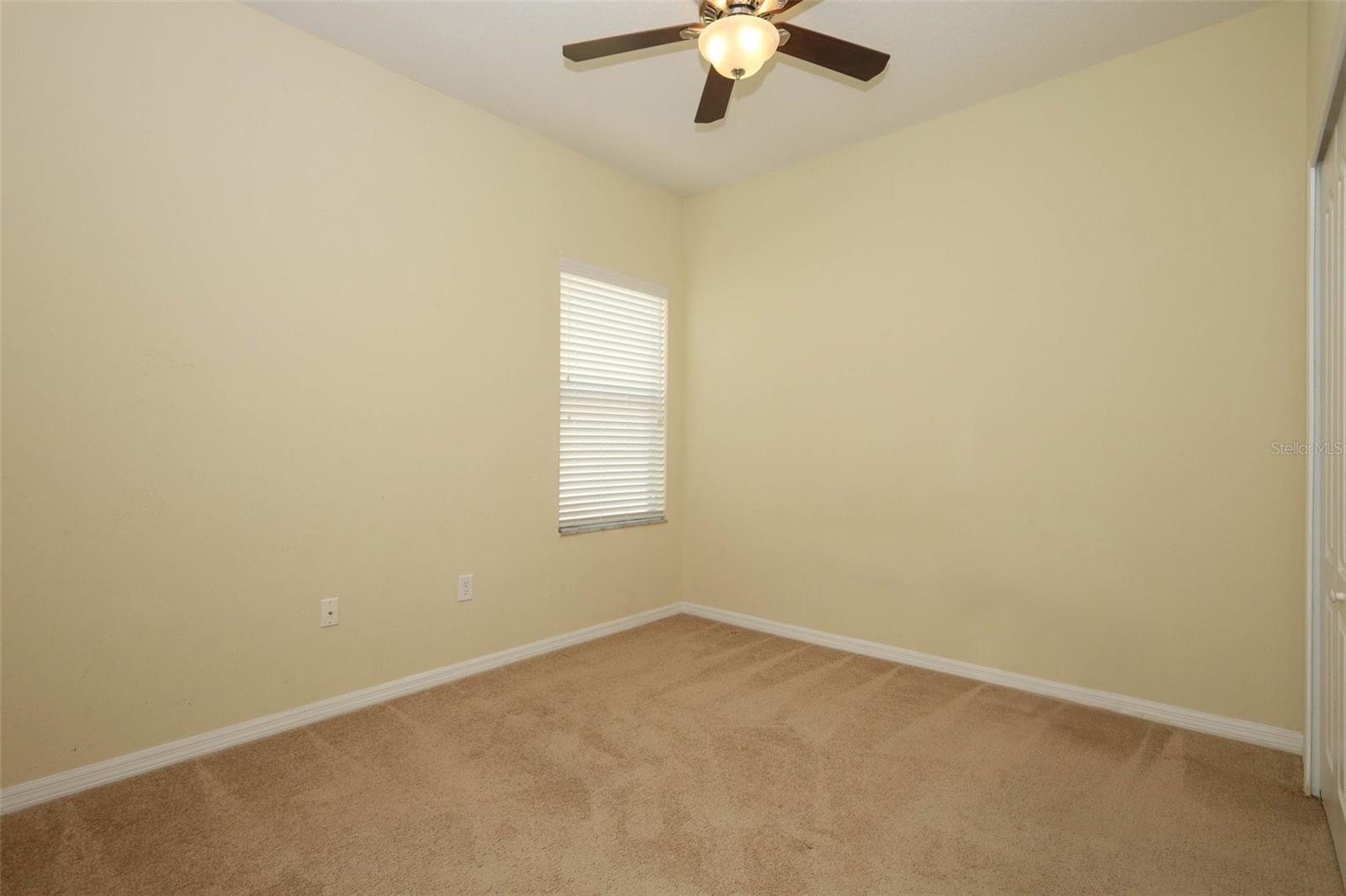 EMERSON PARK 68/1 LOT 94 - Residential