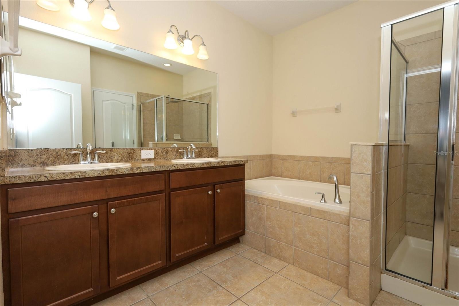 EMERSON PARK 68/1 LOT 94 - Residential