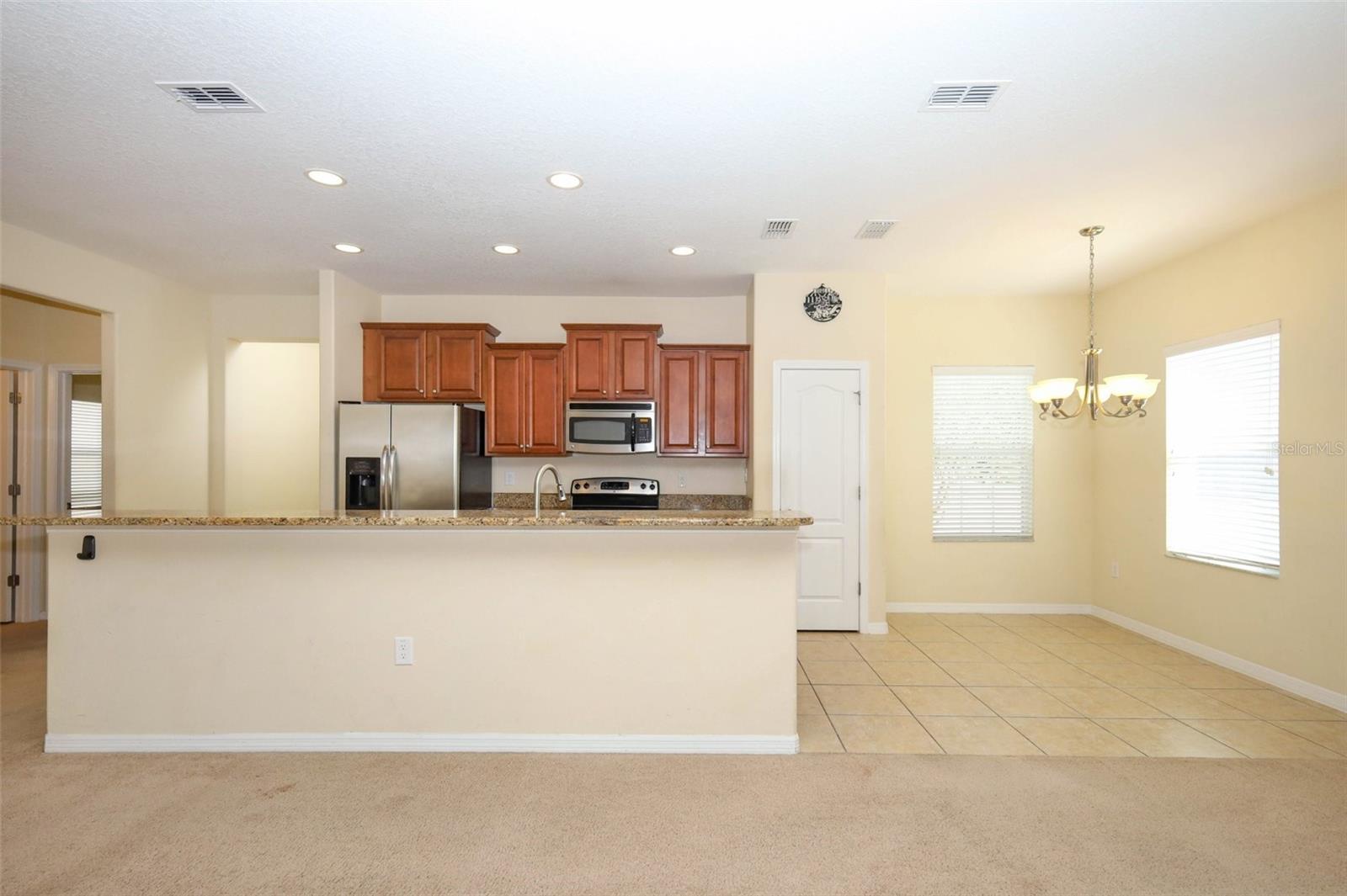 EMERSON PARK 68/1 LOT 94 - Residential