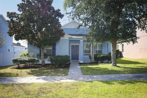 1022 ALSTON BAY BOULEVARD APOPKA FL 32703