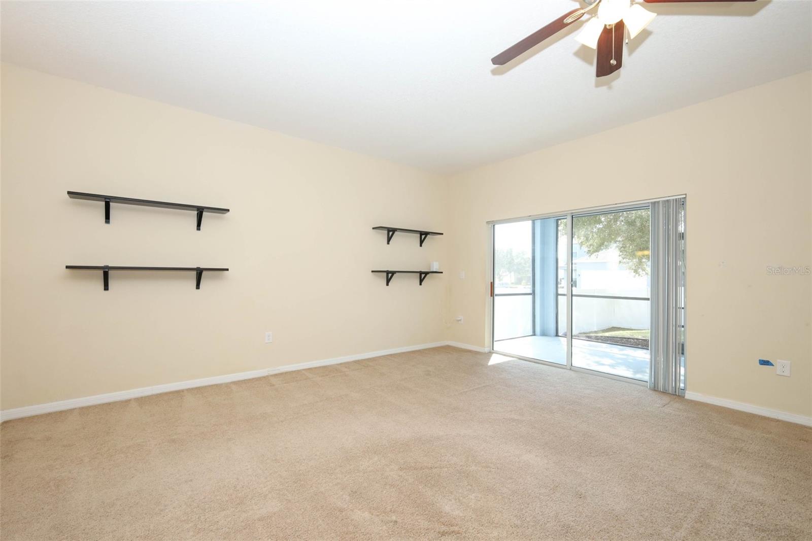 EMERSON PARK 68/1 LOT 94 - Residential