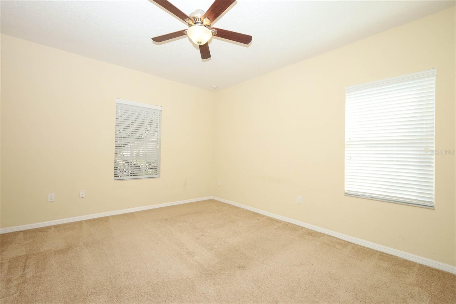 EMERSON PARK 68/1 LOT 94 - Residential