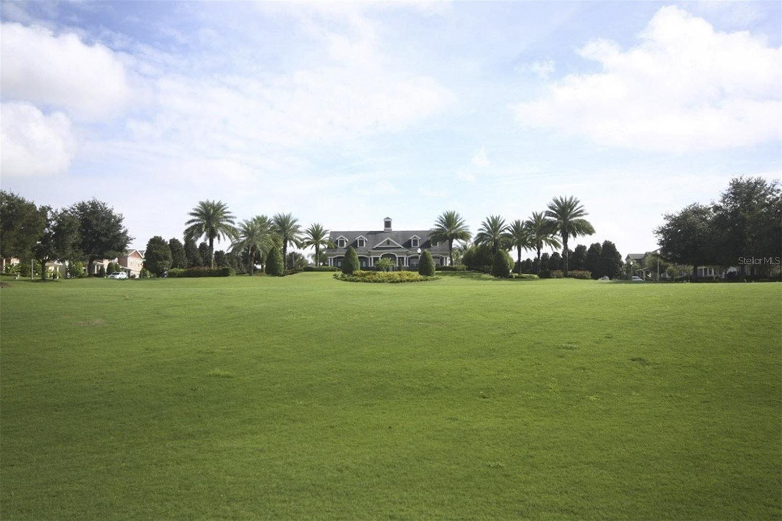 EMERSON PARK 68/1 LOT 94 - Residential