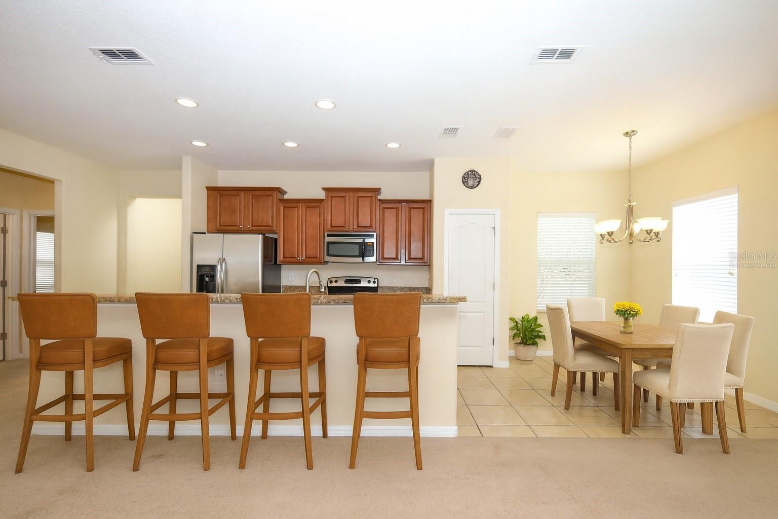 EMERSON PARK 68/1 LOT 94 - Residential