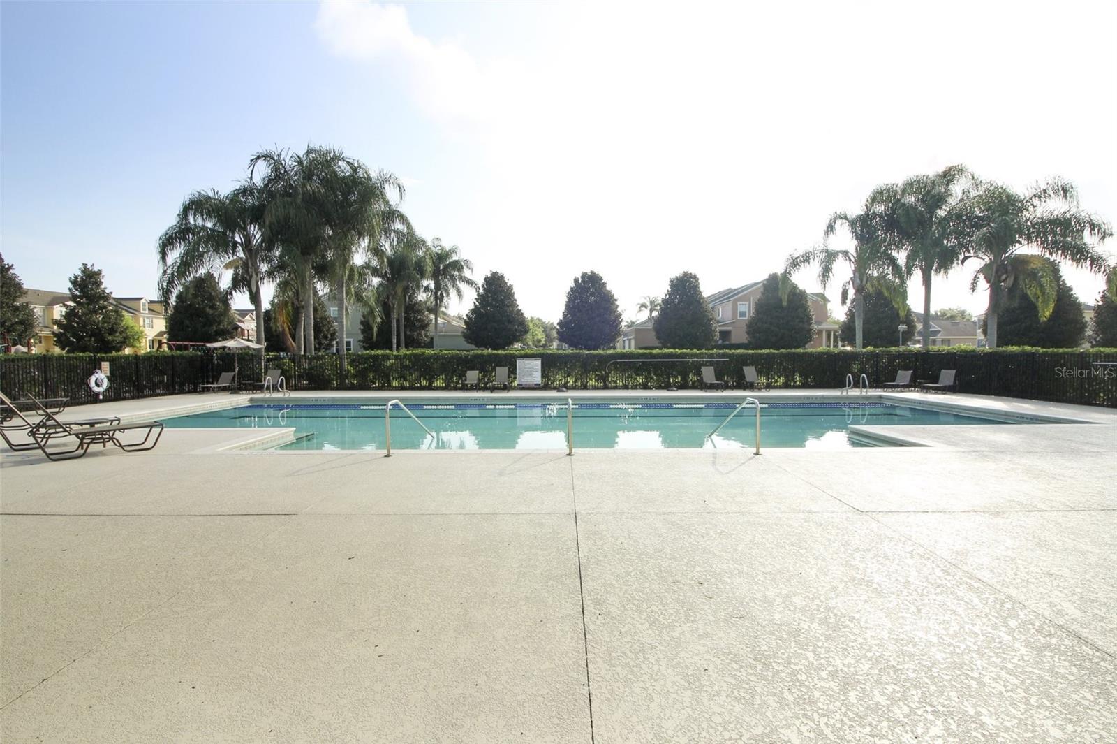 EMERSON PARK 68/1 LOT 94 - Residential