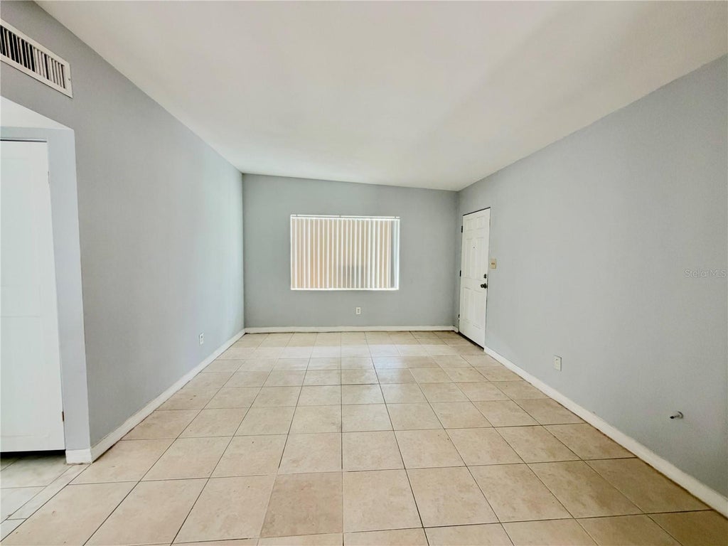 Photo of 4219 Anderson Road, Orlando, FL 32812 (MLS # O6447165)
