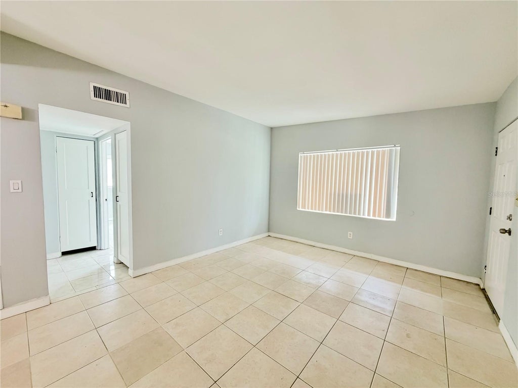 Photo of 4219 Anderson Road, Orlando, FL 32812 (MLS # O6447165)
