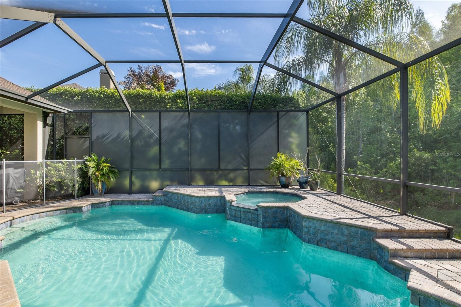 GREY HAWK AT LAKE POLO PH 02 - Residential