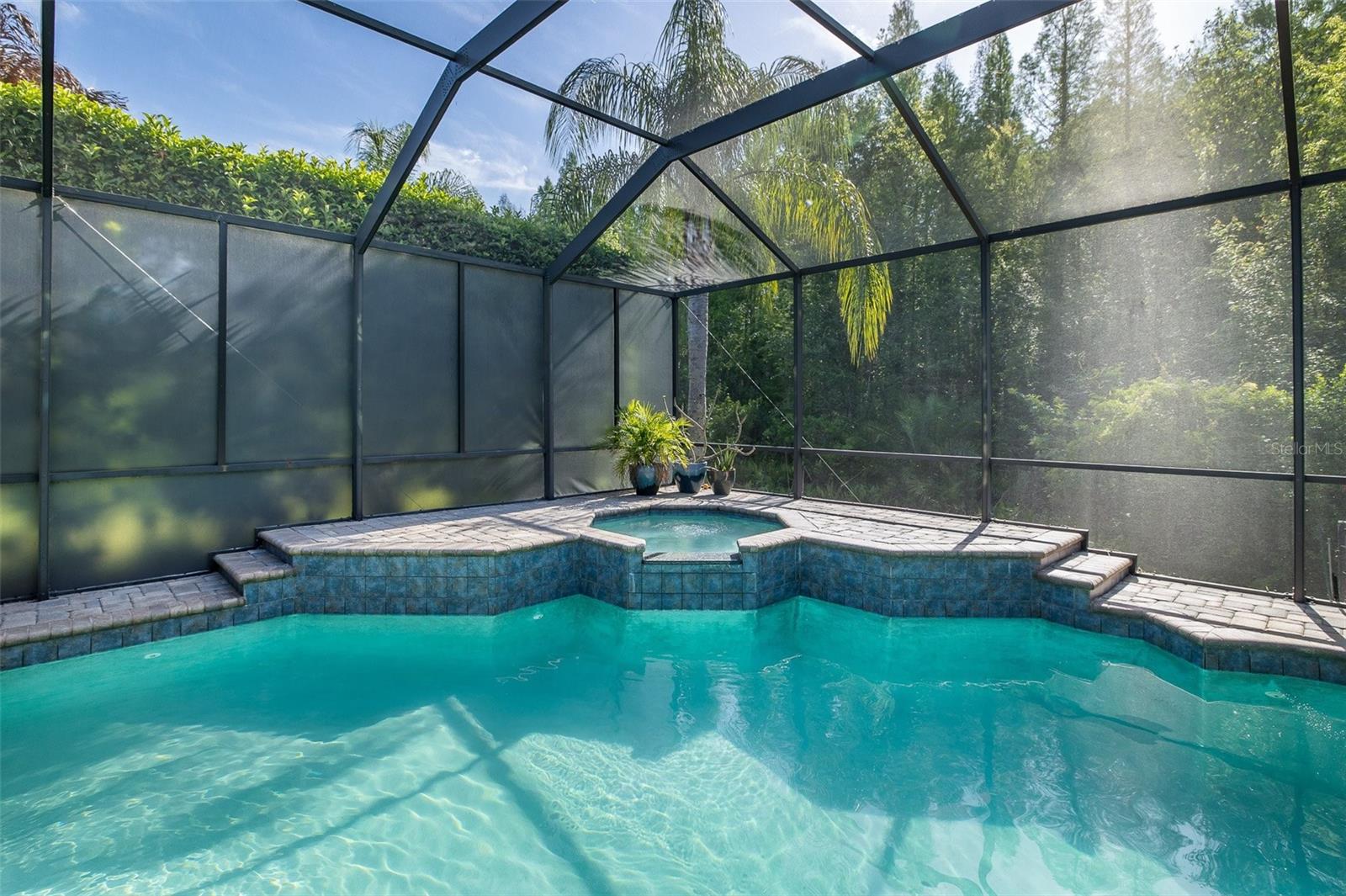 GREY HAWK AT LAKE POLO PH 02 - Residential